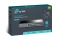 TP-Link Switch 24x GE TL-SG1024D