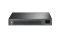 TP-Link Switch 24x GE TL-SG1024D