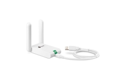 TP-Link WL-USB TL-WN822N (300MBit)