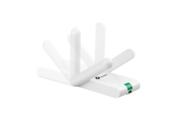 TP-Link WL-USB TL-WN822N (300MBit)
