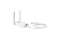 TP-Link WL-USB TL-WN822N (300MBit)