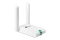 TP-Link WL-USB TL-WN822N (300MBit)