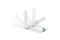TP-Link WL-USB TL-WN822N (300MBit)