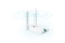 TP-Link WL-USB TL-WN822N (300MBit)