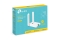 TP-Link WL-USB TL-WN822N (300MBit)