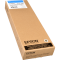 Epson Tinte C13T50M200 cyan T50M2