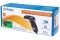 MANHATTAN Barcodescanner Kontakt CCD USB 80mm schwarz
