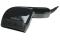 MANHATTAN Barcodescanner Kontakt CCD USB 80mm schwarz
