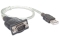 MANHATTAN Konverter USB -> Seriell retail