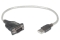 MANHATTAN Konverter USB -> Seriell retail