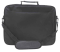 MANHATTAN NB Tasche Empire bis 17 schwarz retail