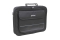 MANHATTAN NB Tasche Empire bis 17 schwarz retail