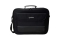 MANHATTAN NB Tasche Empire bis 17 schwarz retail