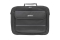 MANHATTAN NB Tasche Empire bis 17 schwarz retail
