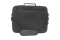 MANHATTAN NB Tasche Empire bis 17 schwarz retail