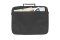 MANHATTAN NB Tasche Empire bis 17 schwarz retail