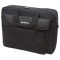 MANHATTAN NB Tasche London bis 15.6 schwarz retail