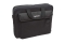 MANHATTAN NB Tasche London bis 15.6 schwarz retail