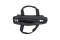 MANHATTAN NB Tasche London bis 15.6 schwarz retail