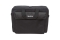 MANHATTAN NB Tasche London bis 15.6 schwarz retail