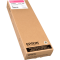 Epson Tinte C13T50M300 magenta T50M3