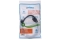 MANHATTAN HDMI-Kabel High Speed A -> A St/St 1.80m geschirm