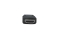 MANHATTAN HDMI-Kabel High Speed A -> A St/St 7.50m geschirm