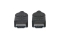 MANHATTAN HDMI-Kabel Ethernet A -> A St/St 15.00m ARC 28 AWG