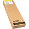 Epson Tinte C13T50M400 yellow T50M4