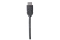 MANHATTAN HDMI-Kabel Ethernet A -> A St/St 5.00m ARC 28 AWG