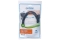 MANHATTAN HDMI 1.3 Kabel auf DVI-D DualLink St/St 3.0m bulk