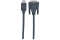 MANHATTAN HDMI 1.3 Kabel auf DVI-D DualLink St/St 3.0m bulk