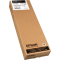 Epson Tinte C13T50M800 matte black T50M8