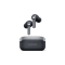 Samsung SM-R640 Galaxy Buds4 Pro Headphones black EU