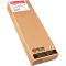 Epson Tinte C13T50MF00 rot T50MF