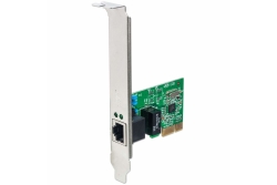 INTELLINET NEK PCI Express 1GBit retail