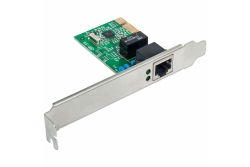 INTELLINET NEK PCI Express 1GBit retail