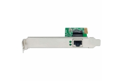 INTELLINET NEK PCI Express 1GBit retail