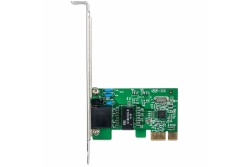 INTELLINET NEK PCI Express 1GBit retail