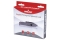 INTELLINET NEK PCI Express 1GBit retail