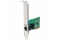 INTELLINET NEK PCI Express 1GBit retail