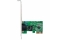INTELLINET NEK PCI Express 1GBit retail