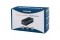INTELLINET PoE Injektor 1-Port 48V DC IEEE 802.3af sw retail