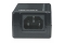 INTELLINET PoE Injektor 1-Port 48V DC IEEE 802.3af sw retail