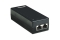 INTELLINET PoE Injektor 1-Port 48V DC IEEE 802.3af sw retail