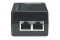 INTELLINET PoE Injektor 1-Port 48V DC IEEE 802.3af sw retail