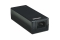 INTELLINET PoE Injektor 1-Port 48V DC IEEE 802.3af sw retail