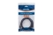 INTELLINET Patchkabel RJ45 U/UTP Cat5e 3.0m Hebelschutz schw