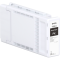 Epson Tinte C13T50U100 foto schwarz T50U1