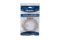 INTELLINET Patchkabel RJ45 U/UTP Cat5e 3.0m Hebelschutz grau